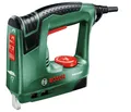 Produktbild: Bosch Home & Garden Elektro-Tacker PTK 14 EDT