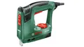 Produktbild: Bosch Tacker PTK 14 EDT 0603265500