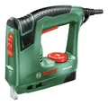 Produktbild: Bosch Tacker PTK 14 EDT - im Karton - 0603265500