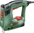 Produktbild: Bosch Home and Garden PTK 14 EDT 0603265500 Elektrotacker Klammerntyp Typ 53 Klammernlänge 6 - 14mm