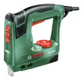 Produktbild: Bosch Tacker PTK 14 EDT - im Karton - 0603265500