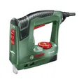 Produktbild: BOSCH Elektrotacker PTK 14 EDT+1000 Klammern Typ 53