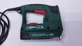 Produktbild: Elektrischer Tacker Bosch PTK 14 EDT 0603265500