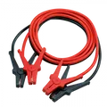 Produktbild: AEG Starthilfekabel 3m SK16 Überbrückungskabel KFZ 12V 24V Starthilfe