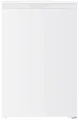Produktbild: SCHOEPF GS87SB Gefrierschrank / / Weiß / 87 Liter