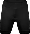 Produktbild: Cube blackline ws - bike shorts with pad