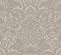 Produktbild: Architects Paper Vliestapete Luxury wallpaper, glatt, Barock, gemustert, ornamental, Ornament Tapete Barock Tapeten Wohnzimmer Schlafzimmer Küche modern
