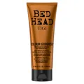 Produktbild: TIGI Bed Head COLOUR GODDESS Oil Infused Farbpflegender Conditioner 200 ml