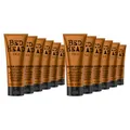 Produktbild: TIGI Bed Head COLOUR GODDESS Oil Infused Farbpflegender Conditioner 12x 200 ml