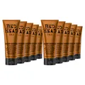 Produktbild: TIGI Bed Head COLOUR GODDESS Oil Infused Farbpflegender Conditioner 10x 200 ml
