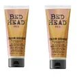 Produktbild: Tigi Bed Head Colour Goddess Conditioner 200ml-2er Pack