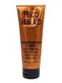 Produktbild: TIGI BED COLOUR GODDESS, Conditioner für coloriertes Haar 1 x 200 ml