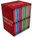 Produktbild: The Complete Sherlock Holmes