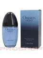Produktbild: Calvin Klein Obsession Night For Women