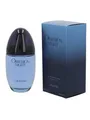 Produktbild: Calvin Klein Obsession Night For Women Edp Spray 100 ml