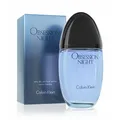 Produktbild: Calvin Klein Obsession Night Eau De Parfum Spray 100ml