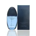 Produktbild: Calvin Klein Obsession Night Woman Eau de Parfum 100 ml