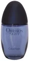 Produktbild: Calvin Klein Obsession Night Woman Eau de Parfum 100 ml