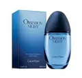Produktbild: Calvin Klein Obsession Night EDP 100ml - Exklusiver Damenduft