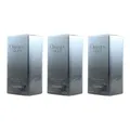Produktbild: Calvin Klein Obsession Night - EDP Eau de Parfum - 100ml - 3x