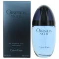 Produktbild: Calvin Klein Obsession Night 100 ml EDP Eau de Parfum Spray