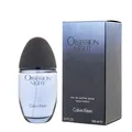 Produktbild: Calvin Klein Obsession Night for Women Eau De Parfum 100 ml