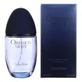 Produktbild: CK CALVIN KLEIN OBSESSION NIGHT 100ML EAU DE PARFUM SPRAY BRANDNEU & VERSIEGELT
