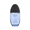 Produktbild: Calvin Klein Obsession Night for Women Eau De Parfum EDP 100 ml (woman)