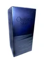 Produktbild: Calvin Klein Obsession Night Woman Eau de Parfum Damenduft 100ml