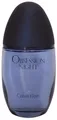 Produktbild: Calvin Klein Obsession Night Woman Eau de Parfum 100 ml OVP NEU