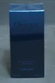 Produktbild: OBSESSION NIGHT CALVIN KLEIN EAU DE PARFUM SPRAY 100 ML OVP IN FOLIE