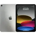 Produktbild:  Gebrauchsspuren Karton - iPad 11 Zoll (2025) - Wi-Fi - 128 GB - Silber