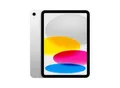 Produktbild: Apple iPad (11