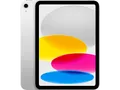 Produktbild: APPLE iPad Wi-Fi (11th generation) Tablet 128 GB 11 Zoll Silber #2984282