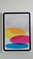 Produktbild: APPLE iPad - WiFi - 11th generation - Tablet - 128 GB - 11 Zoll - Silber