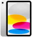 Produktbild: Apple iPad (2025) 128 GB Tablet 27,9 cm (11 Zoll) iPadOS 12 MP  Silber