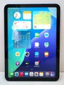 Produktbild: iPad (A16) (128Gb / Blau / Wi-Fi) Apple Tablet - Model A3354 - Refurbished