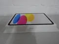 Produktbild: Apple iPad (A16) 2025 11.Gen 128GB Silver 11