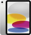 Produktbild: Apple Tablet-PC iPad 11 B Ware