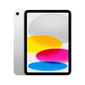 Produktbild: Apple iPad A16 11