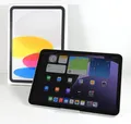 Produktbild: Apple iPad A16 7.2025 128 GB Wi-Fi 11
