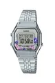 Produktbild: Damenuhr Casio D204 (Ø 28 mm)