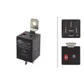 Produktbild: HELLA 5HE 996 152-131 Zeitrelais