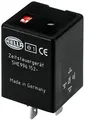 Produktbild: Zeitrelais 5HE 996 152-131 HELLA