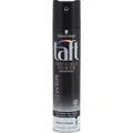 Produktbild: Schwarzkopf Taft Invisible Power Mega Strong 5 Hair Spray Lak Na Vlasy (250 ml) (24706499)