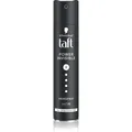 Produktbild: Schwarzkopf Taft Power Invisible Haarspray mit extra starkem Halt 250 ml