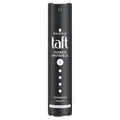 Produktbild: 3 Wetter 3 Wetter Taft Invisible Power Haarspray In Spray 250ml