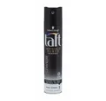 Produktbild: Schwarzkopf Haarspray Taft Invisible Power Mega Strong 5 Hair Spray Lak Na Vlasy