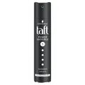 Produktbild: Schwarzkopf Taft Power Haarspray Invisible 250ml - Haltstufe 5
