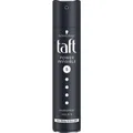 Produktbild: TAFT Power Unsichtbares Haarspray 250 ml